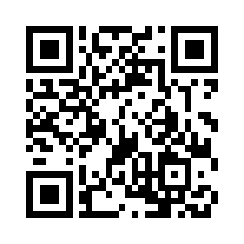 QR Code for 13VrA3PePDBKF6CQkhAMYSDnpZeE5sac3N