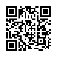 QR Code for 13VrAoQVNidZH8DV3EEPTHr942FrtL2Woa