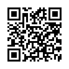 QR Code for 13VrCVw1xaEBj2kMnnWdHZZ2qDo7SVPBQd