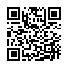 QR Code for 13VrCcYuD6JjZDaiyCMLwU9LQddHd3xC8M