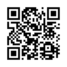 QR Code for 13VrGPGtEn7Vs26fobLUtZ5cx3tpDSdEm5