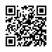 QR Code for 13VrGcHAp4HaACtQKkc6sQMsDPUSHPAcXR