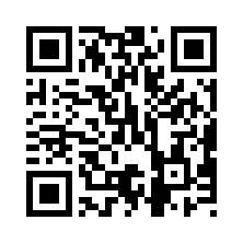 QR Code for 13VrGj9QvFAoatFk3w3UvRSC7sJdJtryLc