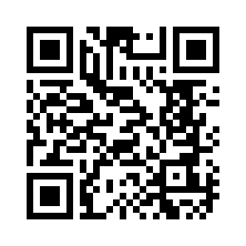 QR Code for 13VrKWQrbfMQb25JkcKPXuQLenPdcno6Y6