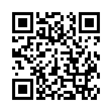 QR Code for 13VrLCKDKnp95paTrenjAt6HYP9ToM9PGM