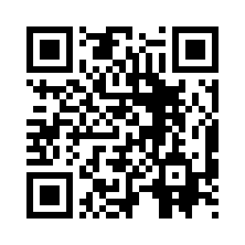 QR Code for 13VrQcpn77vWsugFgcffcFASXAXLrrQpTG