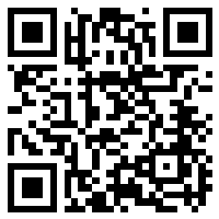 QR Code for 13VrSyyGndDoFT428SSnyn6zjfmBjYAfiG