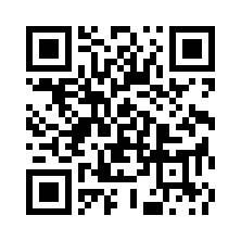 QR Code for 13VrWvxT6zVpthUvwCdPhqBmtTJdHfJ9d6