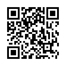 QR Code for 13VrXUFUb2Mo8aph4fE9QTMuRXAczWByhm