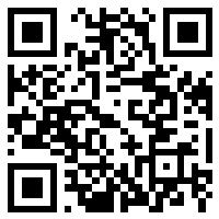 QR Code for 13VrYLuZzNb8bjgQFdaPDCprJUGYsVE3kQ