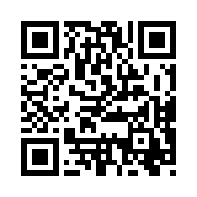 QR Code for 13VrbDRMg2esP8zRAMyrKS4b2P8ie2D8Un