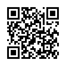 QR Code for 13VrbrKfBa59robMuQA7Y3SxgVU37oF2p5