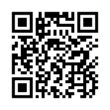 QR Code for 13VreKnBdCPzHiousmgKigJLvgoDPf9t61