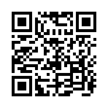 QR Code for 13VrjJij2ASm1SfesUj7FSkLGvaLd8PMDY
