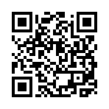 QR Code for 13VrkKgSWiFPkpXMCHQjUaw3fX45i1XWXg