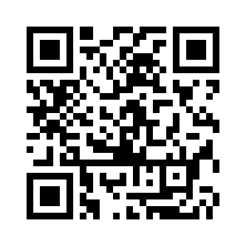 QR Code for 13Vrn6Gkzs8FsbEk5DPMfMhVpfvcRyintR