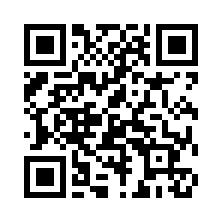 QR Code for 13VroewpT5J5nZ5npWX7ExKpCDUPirSi13