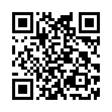 QR Code for 13VrtduveGJgKfjrsn2B6cSkiM2EbbmQaW