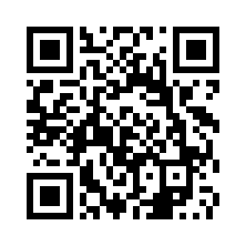QR Code for 13VrwEtk2iMFG2DQyGRDqsNAaZi6owyLXD