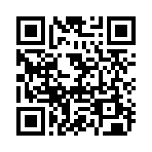 QR Code for 13VrxhGaudt4Y51VZyuKZGDMs9bfCLS1At