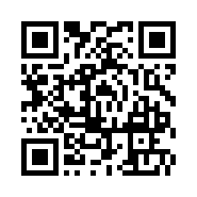 QR Code for 13Vs1ycszCmTGPWsHCpkDRdPaBfsh7qHWv