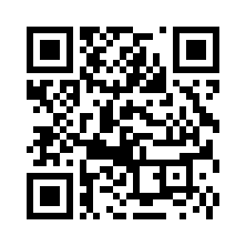 QR Code for 13Vs3rPSbzn3WPTDEdQGrcTbKuFrWSyJ16
