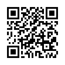 QR Code for 13Vs8oA8LRoYjYgnBQMsUT9zDHBpTfNbP2
