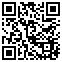 QR Code for 13Vs9Sun1GcRekMHv93LTgQ76T39Zf2uCq