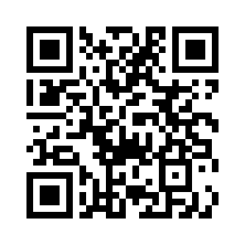 QR Code for 13VsD8ZLHQsYo7PQCK4udpg3PSrspBuw2K