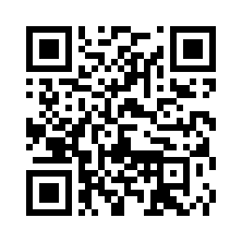 QR Code for 13VsDFXKk45rqZ8XYbTwH3TEFqeeCcbFeR