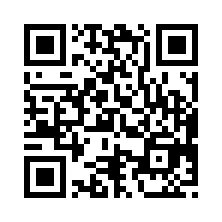 QR Code for 13VsDGNuAPtkVxApXMEL75ZJEJxh6WwqMC