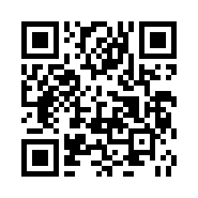QR Code for 13VsFStAv2n7yLxTMnGXxhGu7GKTo5gmAM