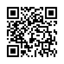 QR Code for 13VsH1NGcq37APvT3E1ESJtPuwEDm6MsAJ