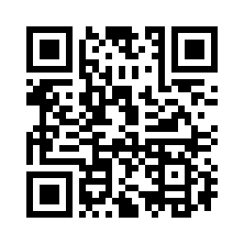 QR Code for 13VsHwFJDLhzFzdooWg2UwauBDBaHT2GsP