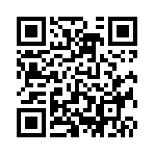 QR Code for 13VsKfFnpHfuTqhf98XhMerWdgmx2gw5Qn