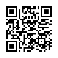 QR Code for 13VsL9CdBYKfrdk61LRQ4aKzJsMJwGeYMM