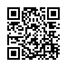 QR Code for 13VsMp7ty17eACfFn9tVSfaygdPp2istFe