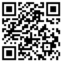 QR Code for 13VsMzMQnfycs8Ru2my3mDqWHdbXnsDASB