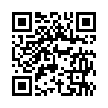 QR Code for 13VsN1fVscc3fFu2ketzxpGJjWdZiFPrFf