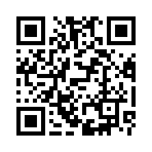 QR Code for 13VsNhwH94eFinFZhBh1xidai4D4U6WuEh