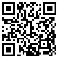 QR Code for 13VsR5qm9e3KjEX1UTFwJaqP4qnsZ2CH7r