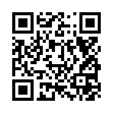 QR Code for 13VsSZ4FrZSGZGfCPQ16dP9MB4xyRHaGiL