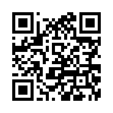 QR Code for 13VsScVFhimavJjSf63DdFGzvWk6U3QzZ2