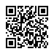 QR Code for 13VsSwuSCsATUnEr8xarN6Hc5GCS3ZweqS