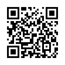 QR Code for 13VsXCZKJ2F3Esry4KVvAKPikCYVBQMt6e
