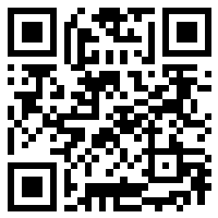 QR Code for 13VsZp3iCg1A68EX1Ms2GTimHF9GK1Zxw8