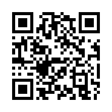 QR Code for 13Vsc8eafbF28ZkL5fv22FT2SovLrLZX97