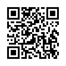 QR Code for 13VsdXX6Cyp56AaANiMZCSx87aJZteGbeZ
