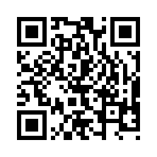 QR Code for 13Vsdwn45bvuRaR3vLimDZ3mmEWjEcaGaf
