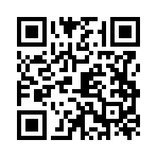 QR Code for 13VsedCWk9AkwLdLRG6ryMeutN1z3b3xsy